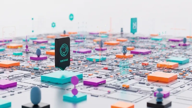 OpenAI发布Daybreak安全系统，Google将Android进化为AI Agent系统