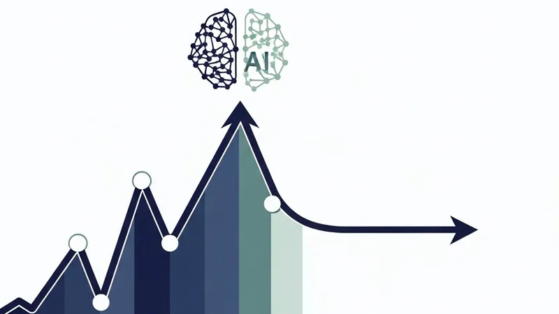OpenAI Reportedly Delays IPO to Next Year Amid Anthropic Competition