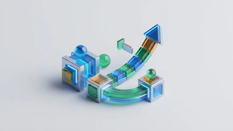 OpenAI因现金流压力及Anthropic竞争或推迟IPO至明年