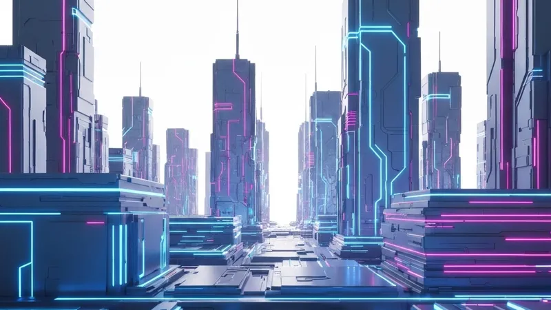 OpenAI百亿级企业AI部署公司敲定，私募巨头TPG领投