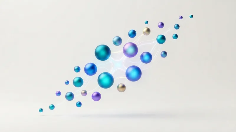OpenAI Unveils 25 DevDay Updates: Always-On Dots, GPT-6.1 Sol & Enhanced AI Agent Capabilities