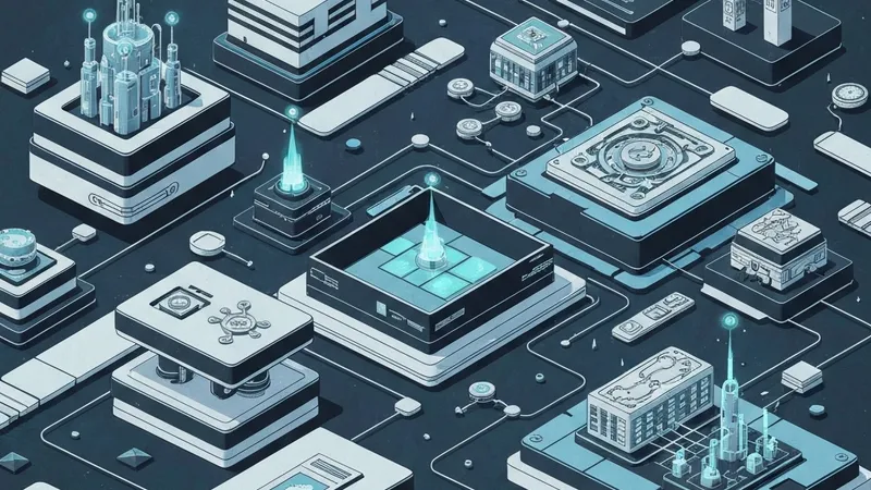 OpenAI指控马斯克“法律伏击”：庭审在即，矛盾升级