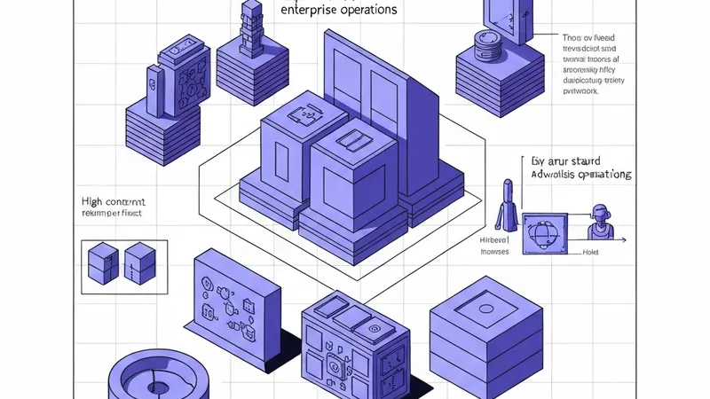 OpenAI Reports Growth in Enterprise and Advertising Sectors
