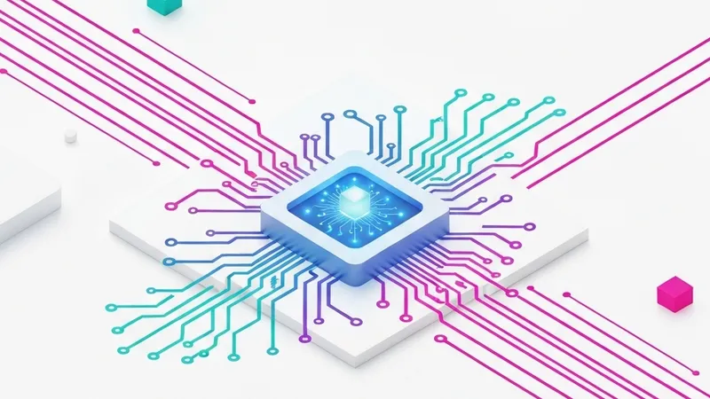 OpenAI企业及广告业务显示增长