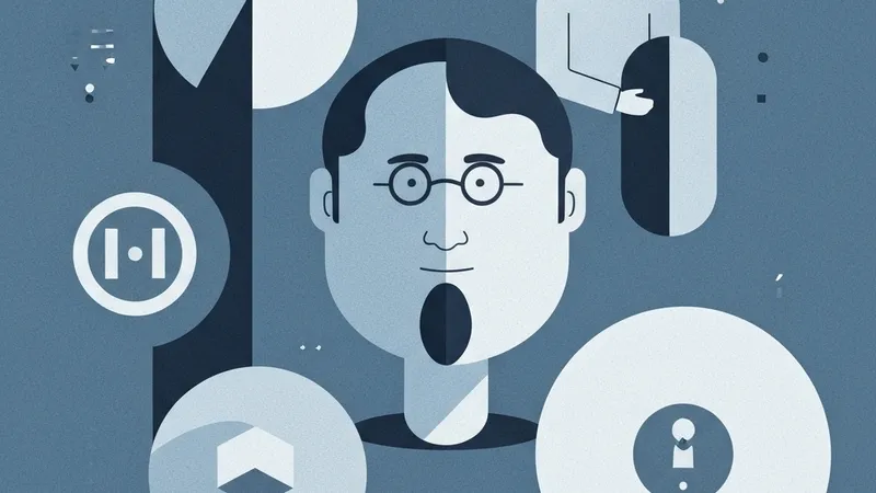 聚焦核心业务：OpenAI三高管离职，调整战略布局