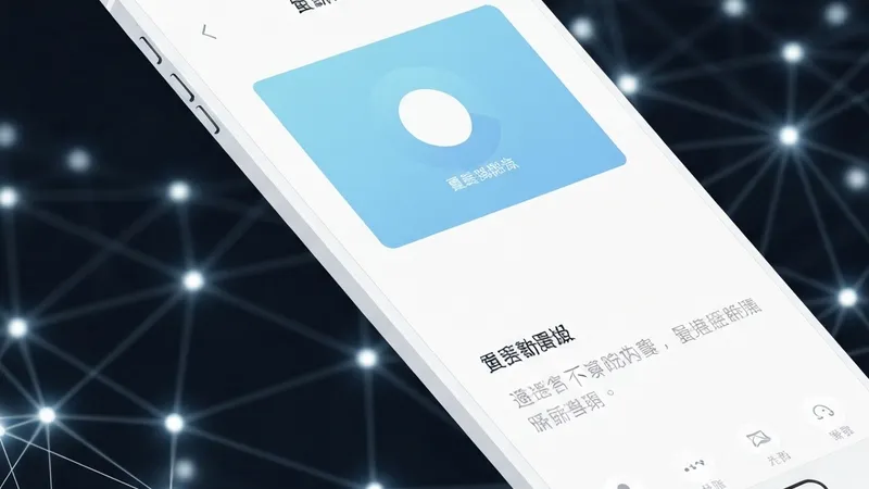 OpenAI连环收购揭示“生存难题”：产品多元化与形象重塑