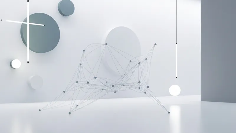 OpenAI 扩展 Codex 访问权限：支持开发者随时随地调用 AI 编程