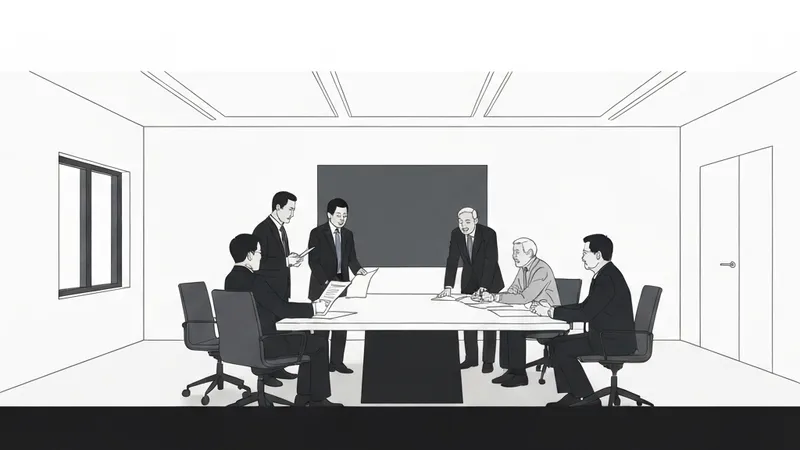 OpenAI Reportedly Exploring Strategic Options for Codex, Including Potential Sale