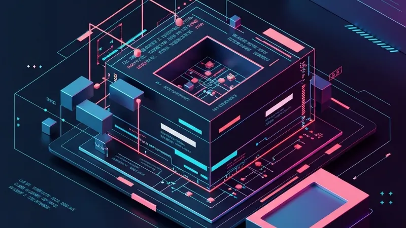 OpenAI拟出售Codex：探索战略调整？