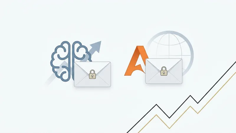 OpenAI Confidentially Files for IPO Following Rival Anthropic