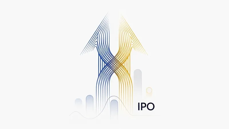 OpenAI 提交上市申请，华尔街迎来史上最大 AI 独角兽 IPO