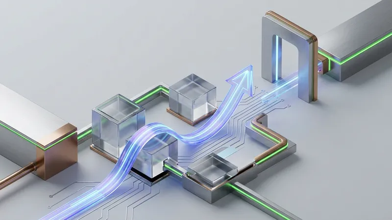 OpenAI 提交上市申请，华尔街迎来史上最大 AI 独角兽 IPO