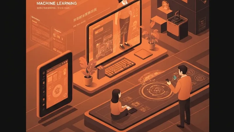 OpenAI预测：免费增值模式将致ChatGPT Plus用户锐减80%