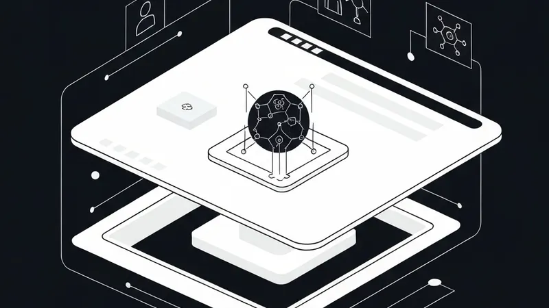 OpenAI, Google, Microsoft Back Bipartisan Bill to Integrate AI Literacy into K-12 Education