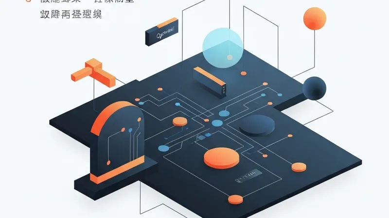 OpenAI GPT-5.5-Cyber 限制发布引争议，安全能力获英国机构认可