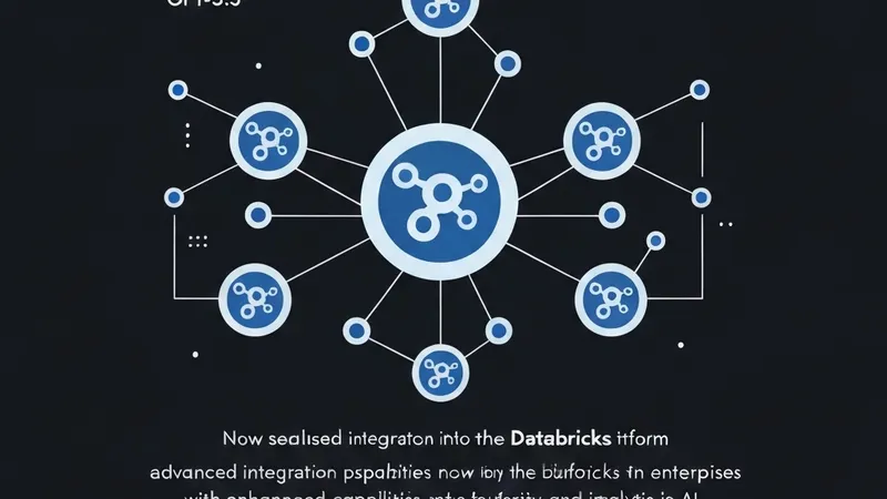 OpenAI GPT-5.5 Now Available on Databricks with Full Governance via Unity AI Gateway