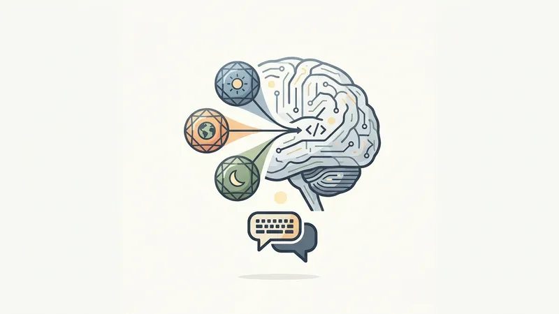 OpenAI Unleashes GPT-5.6 Series, Integrates Codex into ChatGPT for Enhanced Agent Performance and Cost-Efficiency