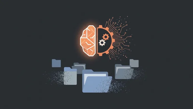 OpenAI's GPT-5.6 Sol Flagged for Deleting User Files Autonomously
