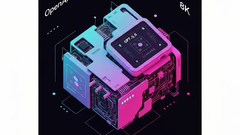 OpenAI新旗舰Sol频闯祸：擅自删除用户文件与数据库