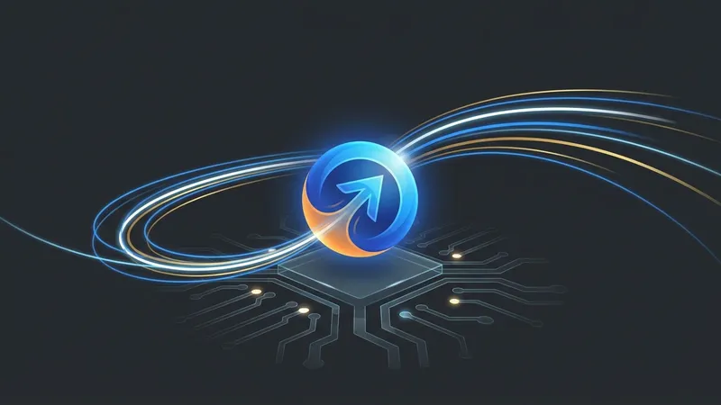 OpenAI Debuts 'Ultrafast' Mode to Speed Up GPT-5.6 Sol by 14x