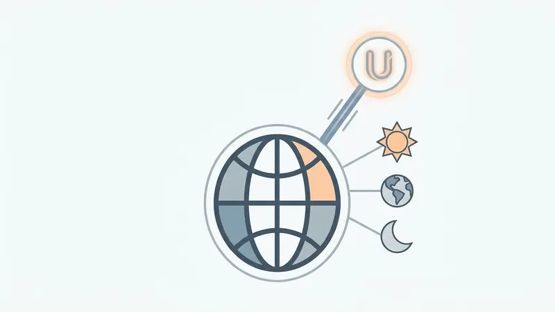 OpenAI Unveils GPT-5.6: Ultra Mode Swarms, Programmatic Tool Calling