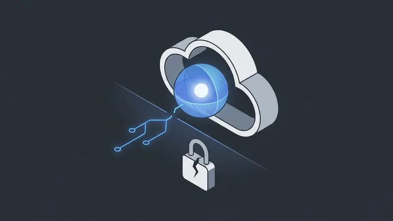OpenAI Hugging Face Breach Reignites AI Alignment vs. Control Debate