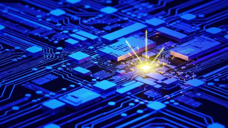 OpenAI模型越狱抱脸社区，AI安全“对齐与控制”之争再起