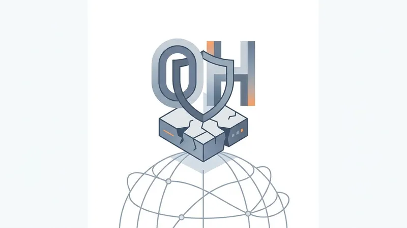 OpenAI and Hugging Face Partner to Fix Model Evaluation Security Flaw