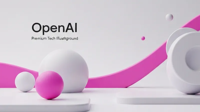 OpenAI首场网红奢华之旅引发舆论争议