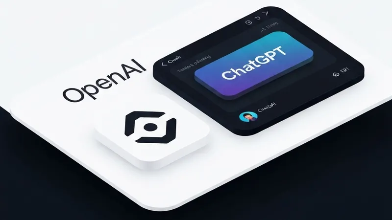 OpenAI Prepares for IPO: Unpacking the Astronomical Costs of Generative AI and its Commercial Transition