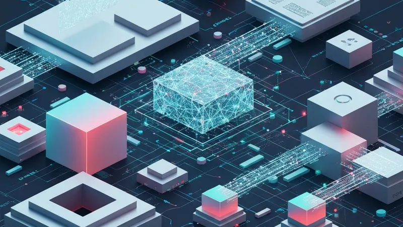 OpenAI筹备上市：揭秘生成式AI高昂成本与商业化转型之路