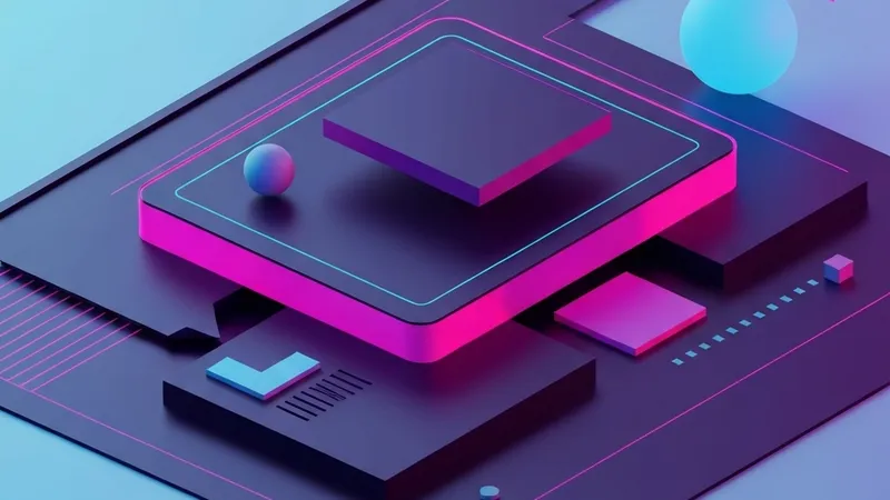 OpenAI申请IPO，奥特曼的扫眼公司World却传裁员