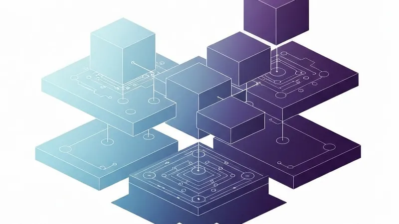 OpenAI翁家翌提Agentic AI新范式：超越梯度，Agents走向自主任务