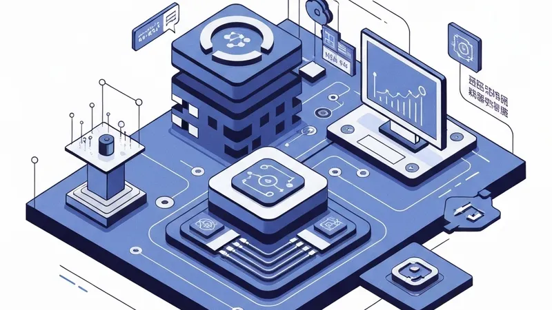 OpenAI推出GPT-5.4-Cyber模型，赋能网络安全