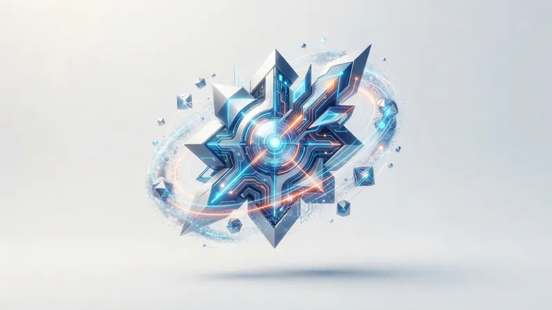 OpenAI Unveils GPT-6.1 Sol: Near GPT-6 Astra Performance at Reduced Cost