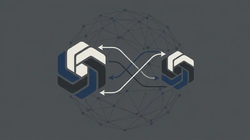 OpenAI Launches GPT-Live-1 Voice Models Featuring Duplex Architecture