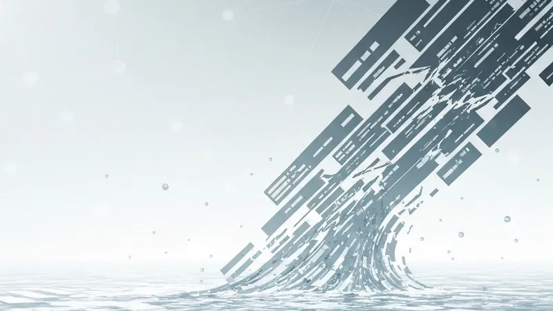 OpenAI内部信泄露：抨击Anthropic营收，并揭示其企业AI战略重心