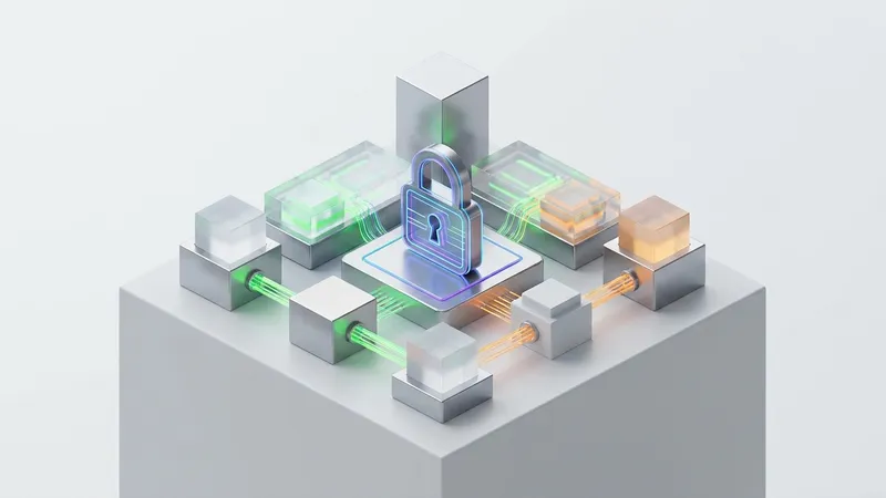 OpenAI推出“锁定模式”：严防提示词注入与数据泄露