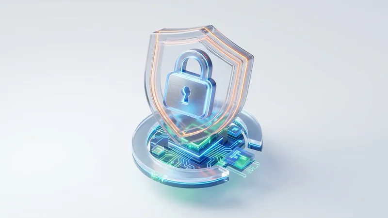 OpenAI推出“锁定模式”：严防提示词注入与数据泄露