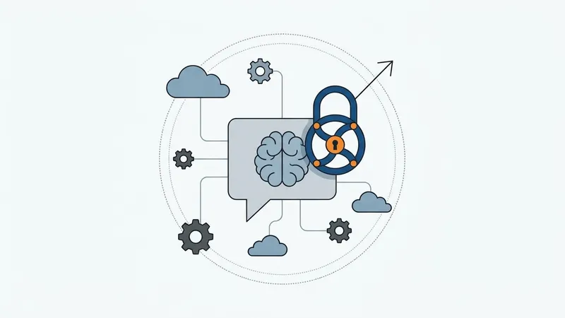 OpenAI's Lockdown Mode Highlights Growing Threat of Agentic Data Exfiltration