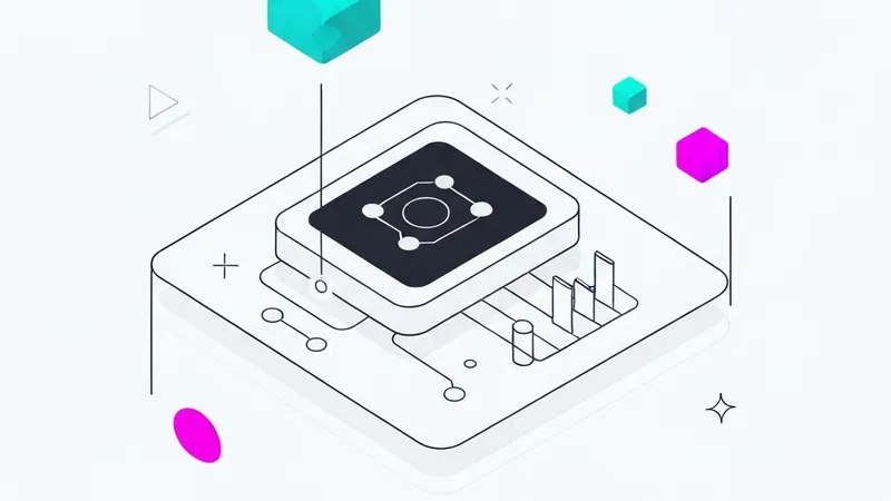 OpenAI推出安全“锁定模式”，如何应对Agent工具数据外泄？