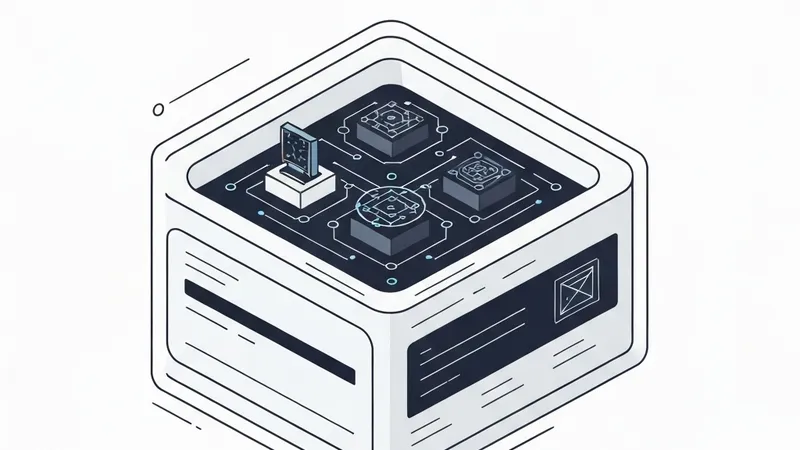 OpenAI and Microsoft End Exclusive Partnership, Allowing Multi-Cloud Deployment