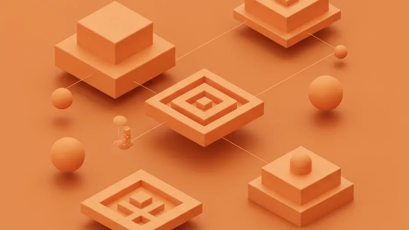 OpenAI与微软解除独家绑定：AI巨头迈向多云时代