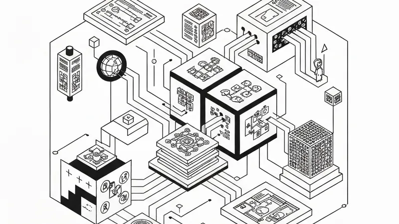 探究 OpenAI 使命演变：AGI 构建与公司结构的深度辩论