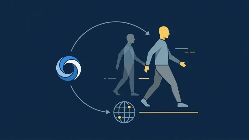 OpenAI Appoints New CRO Dali Rajic Amid Continued Executive Shake-up to Boost Enterprise Growth