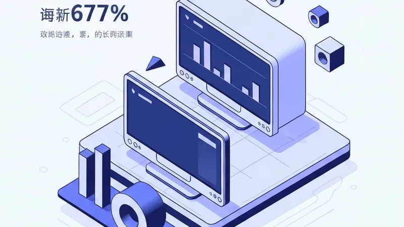 OpenAI 'o1' AI诊断急诊病患，准确率超医生
