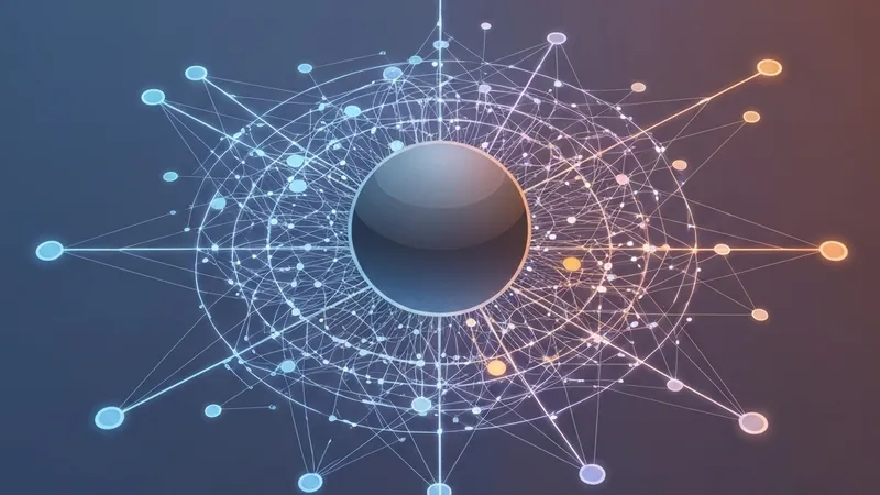 OpenAI产品登陆AWS，微软独家合作协议解除