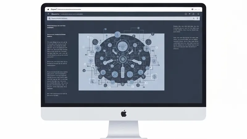 OpenAI Proposes 4-Day Workweek, Robot Taxes, and Public Wealth Fund to Counter AI Societal Disruption
