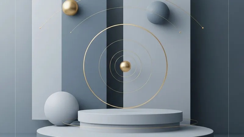 OpenAI提议四天工作制、机器人税应对AI社会冲击