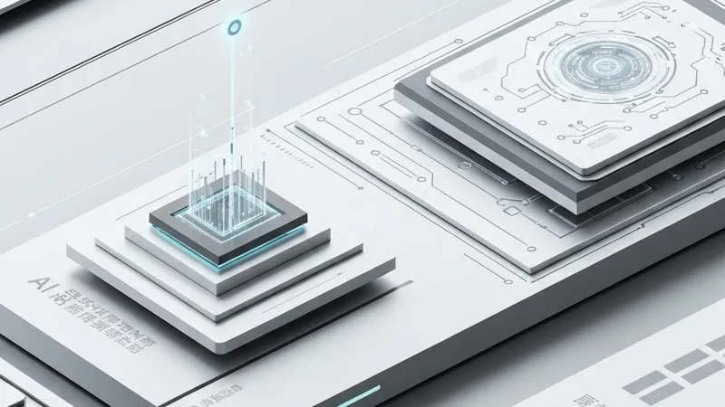 OpenAI融资1220亿美元，估值8520亿，押注AI超级应用